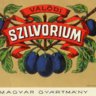 szilvor_ium