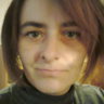 forrainikoletta