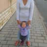 schbrigitta