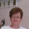 susan