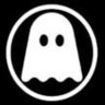 EVILGhost1