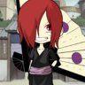 LiaRai