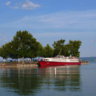 horandrea70