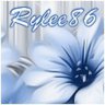Rylee86