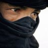 *tuareg*