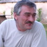 Farmerpapa59