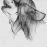 laura20080901