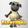 happy-sheep