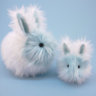 Szendy-és-a-Wombatok