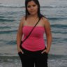 roseewy24