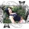 vanessza0117