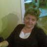 evicus33337674