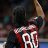 [Ronaldinho80]