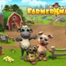 ♦♦♦farmerama♦♦♦