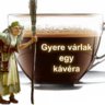 erilidi