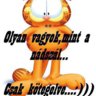dónia76
