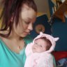 netty9295