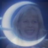 Lunamarisa
