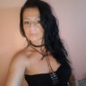 -Monita73-