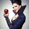 LanaParrilla
