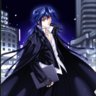 asurakaizoku3