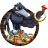Mag-Anya