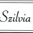 saraiszilvia