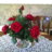 anci091551