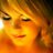 Krystinke
