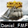 Daniel_FMF