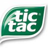 TicTac_Supremacy