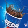 FμŁŁ●Of●PEPSI-COLA