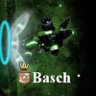 Basch-Basch