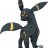 umbreon£eggenda