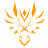 Djizado