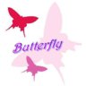 Butterfly2310