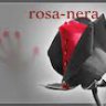 rosa-nera