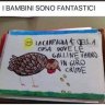 Biapanna