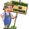 zappAttore