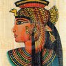 cleopatra.a