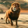 Aslan