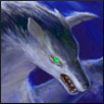 seawolf73