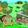 TORTERRA5