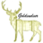 Goldendeer