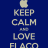 _El_Flaco