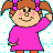 nonninabella