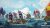 world_cup_2026_SF_wallpaper.jpg