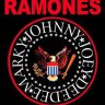 Ramones™