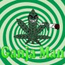 Ganja-Man