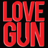 LoveGun